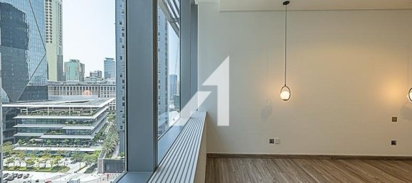 1 غرف نوم شقة في SKY GARDENS, دبي, UAE رقم 60985 4