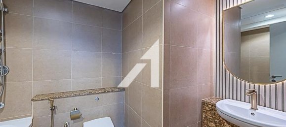 1 غرف نوم شقة في SKY GARDENS, دبي, UAE رقم 60985 6