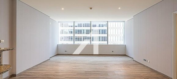 1 غرف نوم شقة في SKY GARDENS, دبي, UAE رقم 60985 2