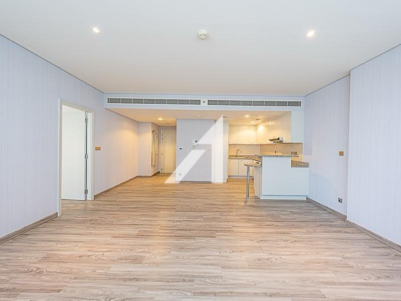 1 غرف نوم شقة في SKY GARDENS, دبي, UAE رقم 60985