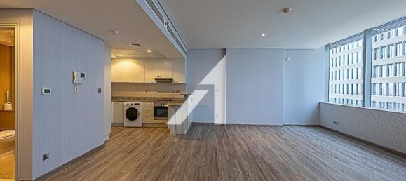 1 غرف نوم شقة في SKY GARDENS, دبي, UAE رقم 60985 11