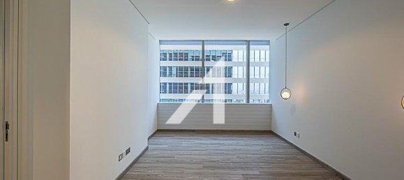 1 غرف نوم شقة في SKY GARDENS, دبي, UAE رقم 60985 9