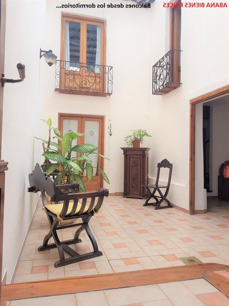 5 Schlafzimmer Haus in Montevideo, Uruguay, Nr. 2818