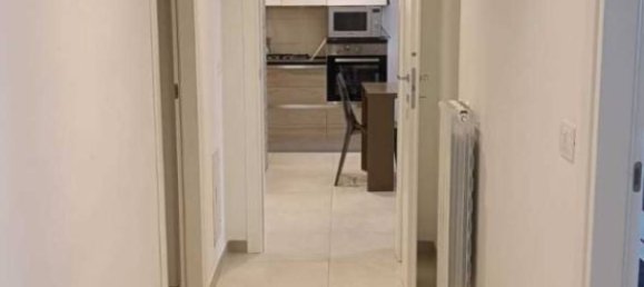 2 bedrooms Apartment in Lanciano, Italy No. 88681 16