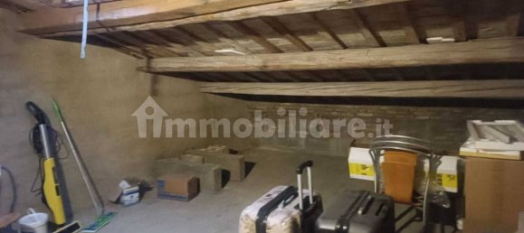 2 bedrooms Apartment in Lanciano, Italy No. 88681 17