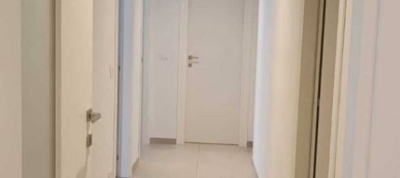 2 bedrooms Apartment in Lanciano, Italy No. 88681 5