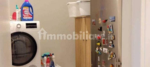 2 bedrooms Apartment in Lanciano, Italy No. 88681 15