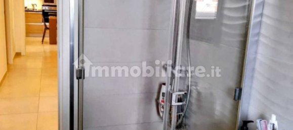 2 bedrooms Apartment in Lanciano, Italy No. 88681 12