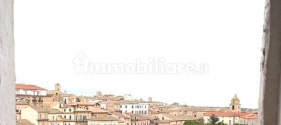 2 bedrooms Apartment in Lanciano, Italy No. 88681 14