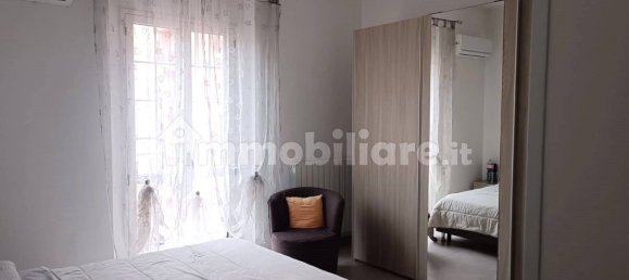 2 bedrooms Apartment in Lanciano, Italy No. 88681 6