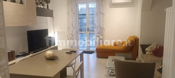2 bedrooms Apartment in Lanciano, Italy No. 88681 3