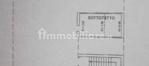 2 bedrooms Apartment in Lanciano, Italy No. 88681 20