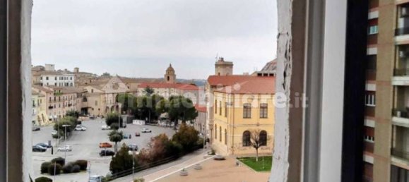 2 bedrooms Apartment in Lanciano, Italy No. 88681 13