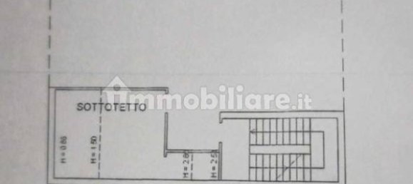 2 bedrooms Apartment in Lanciano, Italy No. 88681 19