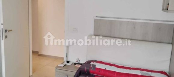 2 bedrooms Apartment in Lanciano, Italy No. 88681 10