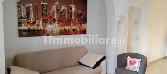 2 bedrooms Apartment in Lanciano, Italy No. 88681 4