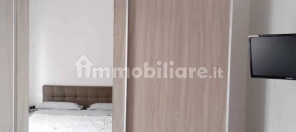 2 bedrooms Apartment in Lanciano, Italy No. 88681 7