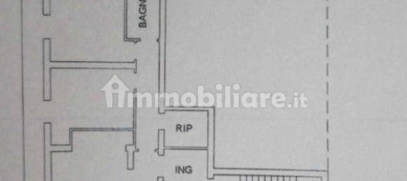 2 bedrooms Apartment in Lanciano, Italy No. 88681 18