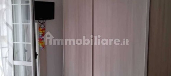 2 bedrooms Apartment in Lanciano, Italy No. 88681 9