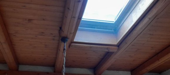 7 rooms House in Montesano Salentino, Italy No. 201220 52