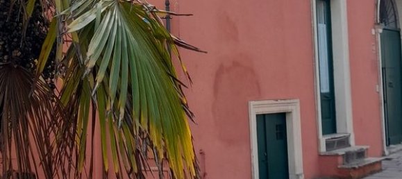 7 rooms House in Montesano Salentino, Italy No. 201220 16