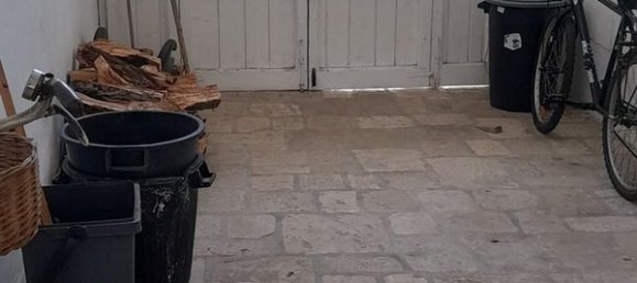 7 rooms House in Montesano Salentino, Italy No. 201220 20