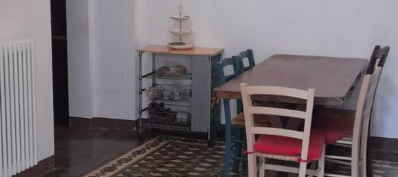 7 rooms House in Montesano Salentino, Italy No. 201220 32