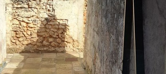 7 rooms House in Montesano Salentino, Italy No. 201220 51