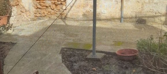 7 rooms House in Montesano Salentino, Italy No. 201220 50