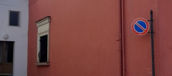 7 rooms House in Montesano Salentino, Italy No. 201220 28