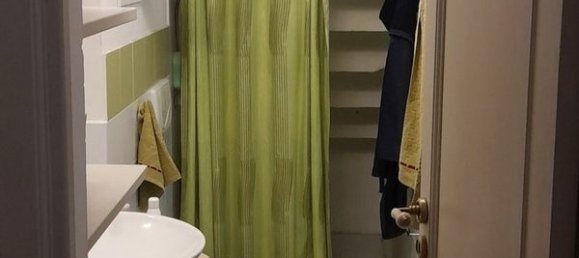 7 rooms House in Montesano Salentino, Italy No. 201220 34