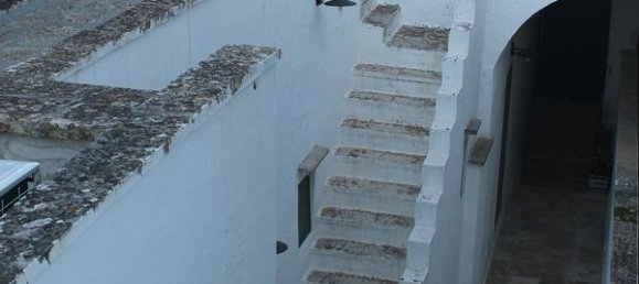 7 rooms House in Montesano Salentino, Italy No. 201220 7