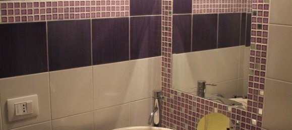 7 rooms House in Montesano Salentino, Italy No. 201220 55