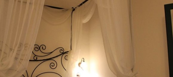 7 rooms House in Montesano Salentino, Italy No. 201220 2