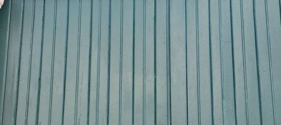 7 rooms House in Montesano Salentino, Italy No. 201220 44