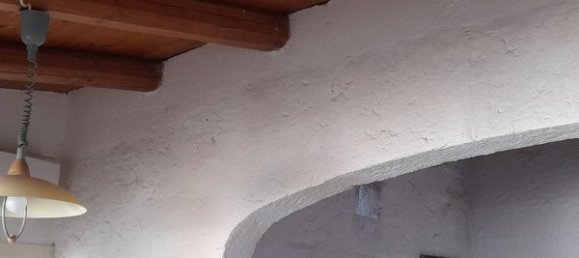 7 rooms House in Montesano Salentino, Italy No. 201220 40