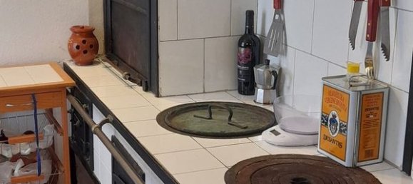 7 rooms House in Montesano Salentino, Italy No. 201220 31