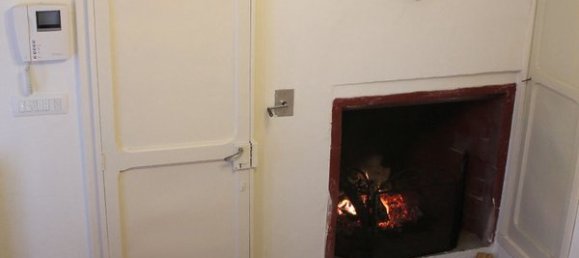 7 rooms House in Montesano Salentino, Italy No. 201220 9