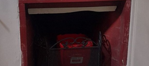 7 rooms House in Montesano Salentino, Italy No. 201220 29