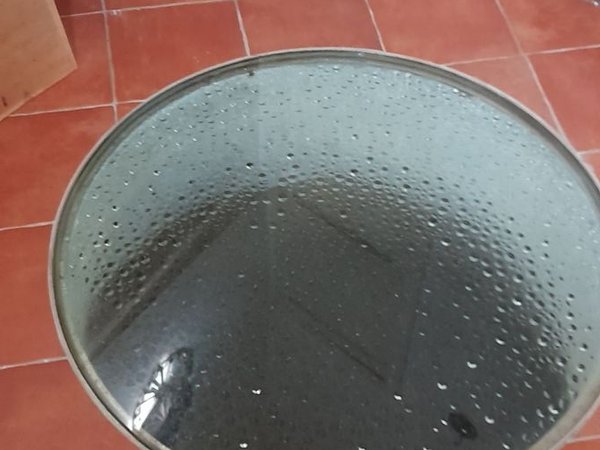 7 rooms House in Montesano Salentino, Italy No. 201220