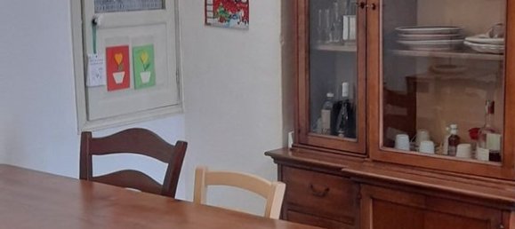 7 rooms House in Montesano Salentino, Italy No. 201220 35