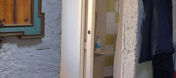 7 rooms House in Montesano Salentino, Italy No. 201220 48