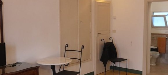 7 rooms House in Montesano Salentino, Italy No. 201220 47