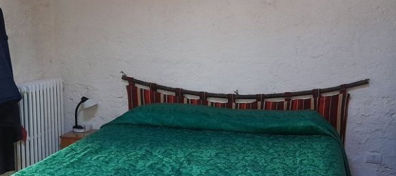 7 rooms House in Montesano Salentino, Italy No. 201220 42