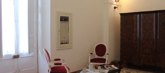 7 rooms House in Montesano Salentino, Italy No. 201220 10