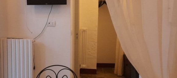 7 rooms House in Montesano Salentino, Italy No. 201220 24