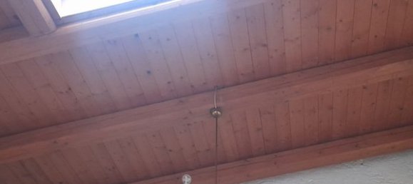 7 rooms House in Montesano Salentino, Italy No. 201220 43