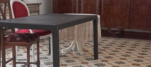 7 rooms House in Montesano Salentino, Italy No. 201220 46