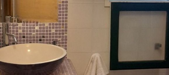 7 rooms House in Montesano Salentino, Italy No. 201220 26