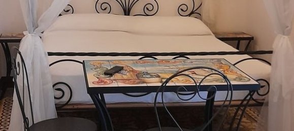 7 rooms House in Montesano Salentino, Italy No. 201220 23